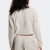 Chaqueta de Pista Mujer Chaqueta de Pista Mujer