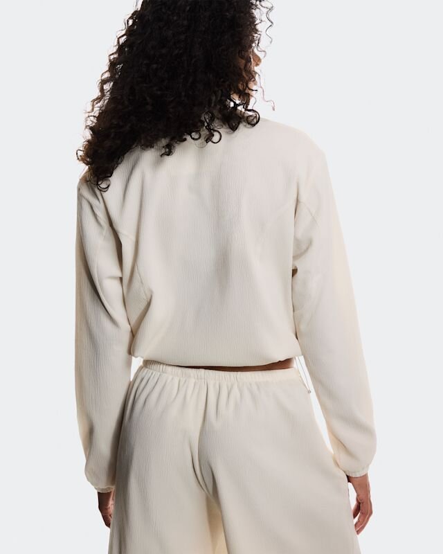 Chaqueta de Pista Mujer Chaqueta de Pista Mujer