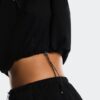 Chaqueta de Pista Mujer Chaqueta de Pista Mujer