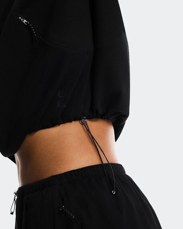 Chaqueta de Pista Mujer Chaqueta de Pista Mujer