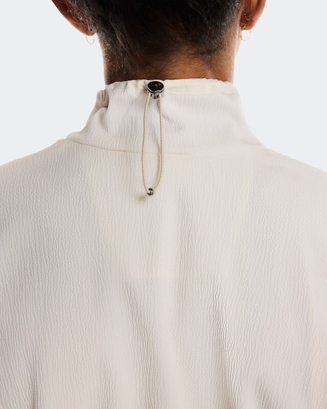 Chaqueta de Pista Mujer Chaqueta de Pista Mujer