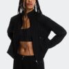 Chaqueta de Pista Mujer Chaqueta de Pista Mujer
