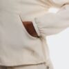 Chaqueta de Pista Mujer Chaqueta de Pista Mujer