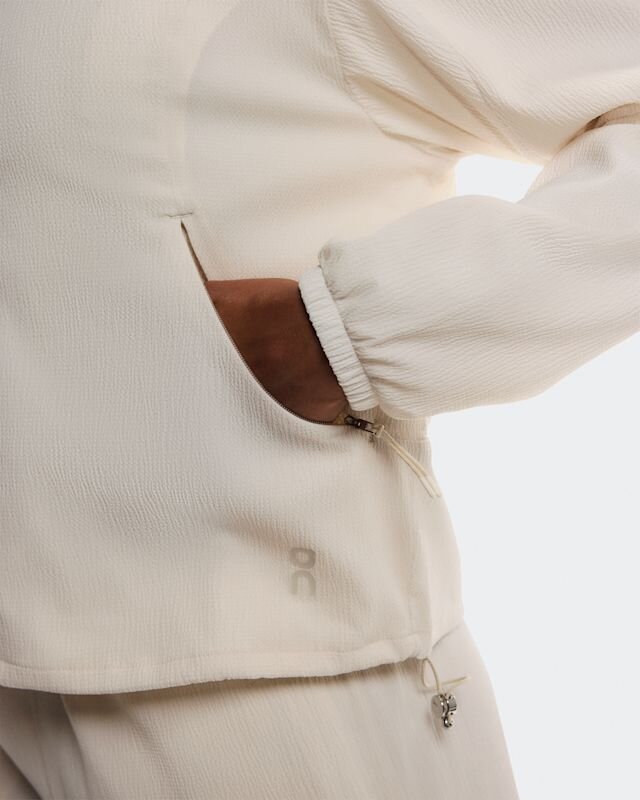 Chaqueta de Pista Mujer Chaqueta de Pista Mujer