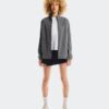 Chaqueta de Pista para Mujer Chaqueta de Pista para Mujer