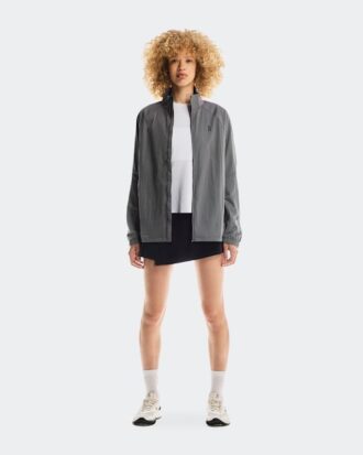 Chaqueta de Pista para Mujer