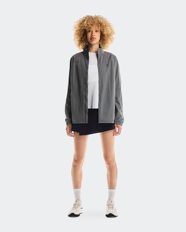 Chaqueta de Pista para Mujer Chaqueta de Pista para Mujer