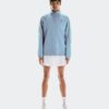 Chaqueta de Pista para Mujer Chaqueta de Pista para Mujer