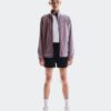 Chaqueta de Pista para Mujer Chaqueta de Pista para Mujer