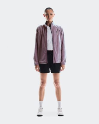 Chaqueta de Pista para Mujer