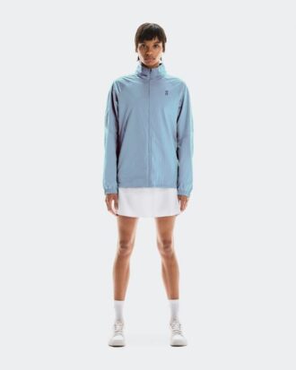 Chaqueta de Pista para Mujer