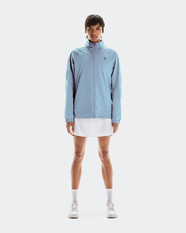 Chaqueta de Pista para Mujer Chaqueta de Pista para Mujer