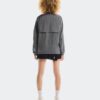 Chaqueta de Pista para Mujer Chaqueta de Pista para Mujer