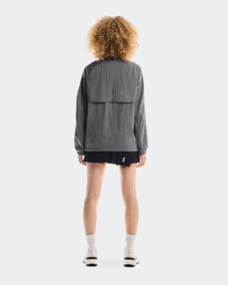 Chaqueta de Pista para Mujer