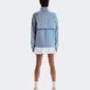 Chaqueta de Pista para Mujer Chaqueta de Pista para Mujer