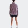 Chaqueta de Pista para Mujer Chaqueta de Pista para Mujer