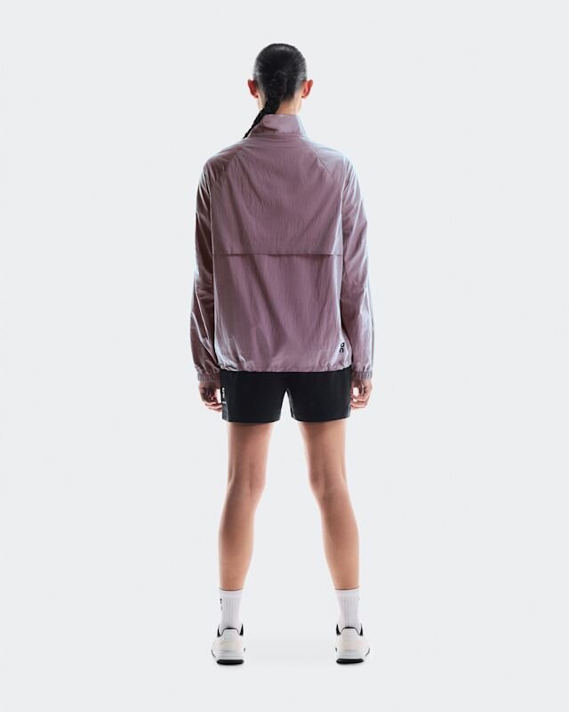 Chaqueta de Pista para Mujer Chaqueta de Pista para Mujer