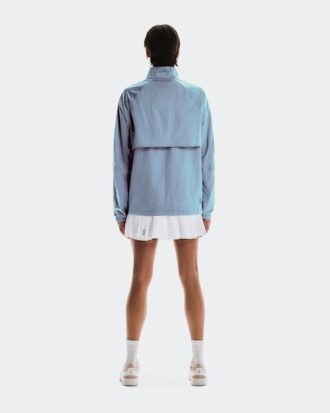 Chaqueta de Pista para Mujer