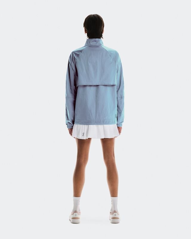 Chaqueta de Pista para Mujer Chaqueta de Pista para Mujer