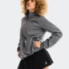 Chaqueta de Pista para Mujer Chaqueta de Pista para Mujer