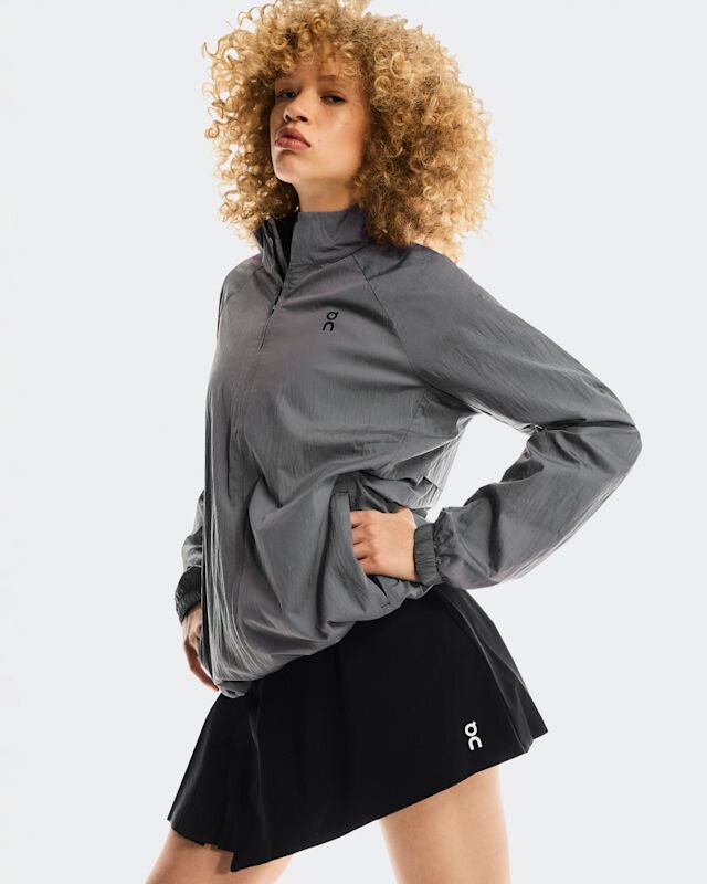 Chaqueta de Pista para Mujer Chaqueta de Pista para Mujer