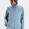 Chaqueta de Pista para Mujer Chaqueta de Pista para Mujer