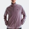 Chaqueta de Pista para Mujer Chaqueta de Pista para Mujer