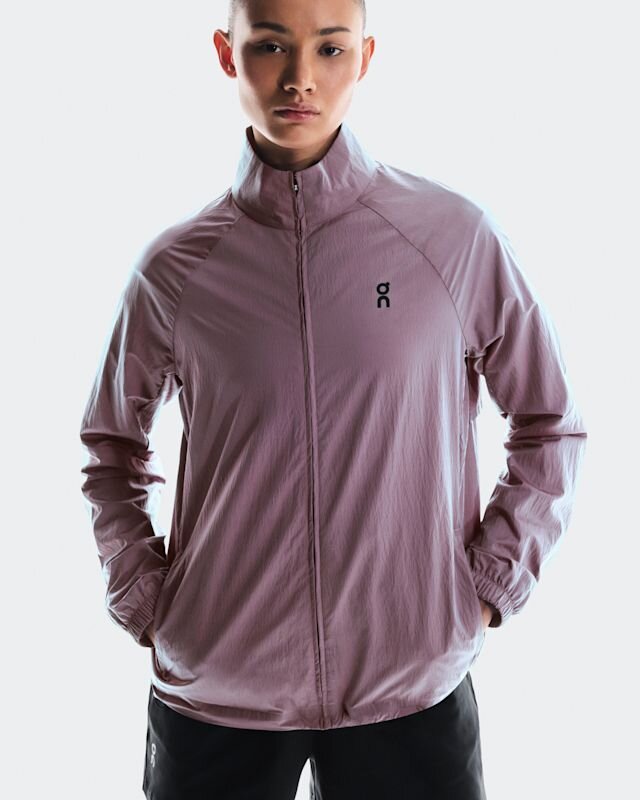 Chaqueta de Pista para Mujer Chaqueta de Pista para Mujer