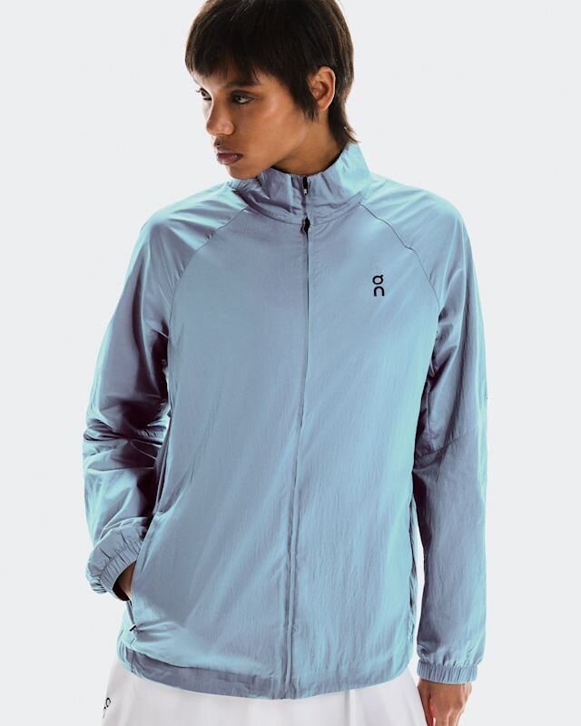 Chaqueta de Pista para Mujer Chaqueta de Pista para Mujer