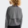 Chaqueta de Pista para Mujer Chaqueta de Pista para Mujer