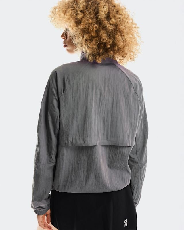 Chaqueta de Pista para Mujer Chaqueta de Pista para Mujer