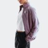 Chaqueta de Pista para Mujer Chaqueta de Pista para Mujer
