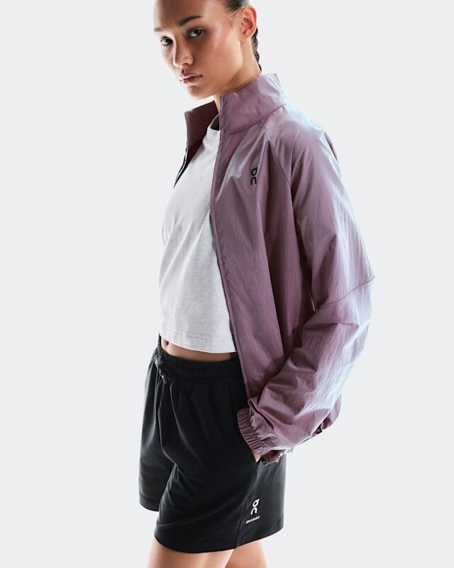 Chaqueta de Pista para Mujer Chaqueta de Pista para Mujer