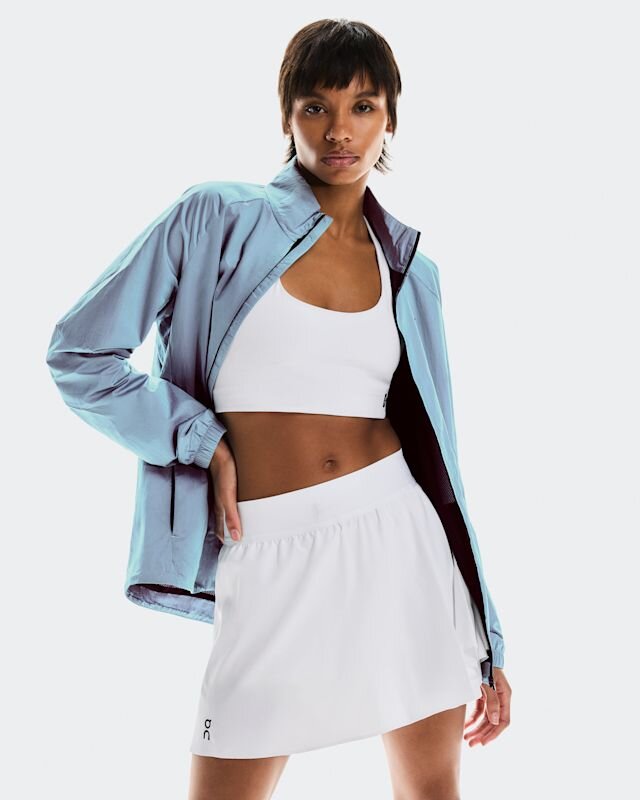 Chaqueta de Pista para Mujer Chaqueta de Pista para Mujer