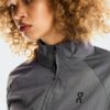 Chaqueta de Pista para Mujer Chaqueta de Pista para Mujer
