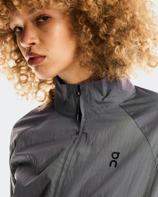 Chaqueta de Pista para Mujer Chaqueta de Pista para Mujer