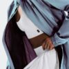 Chaqueta de Pista para Mujer Chaqueta de Pista para Mujer