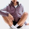Chaqueta de Pista para Mujer Chaqueta de Pista para Mujer