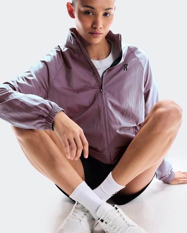 Chaqueta de Pista para Mujer Chaqueta de Pista para Mujer
