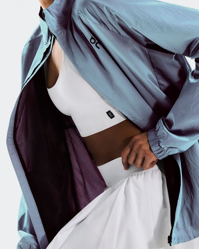 Chaqueta de Pista para Mujer Chaqueta de Pista para Mujer