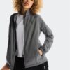 Chaqueta de Pista para Mujer Chaqueta de Pista para Mujer