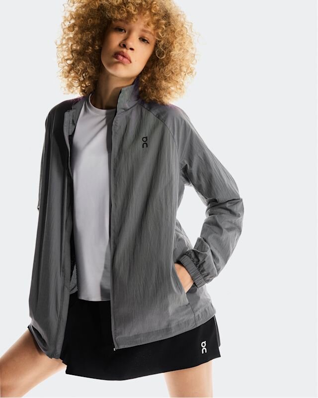 Chaqueta de Pista para Mujer Chaqueta de Pista para Mujer