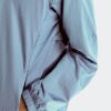 Chaqueta de Pista para Mujer Chaqueta de Pista para Mujer