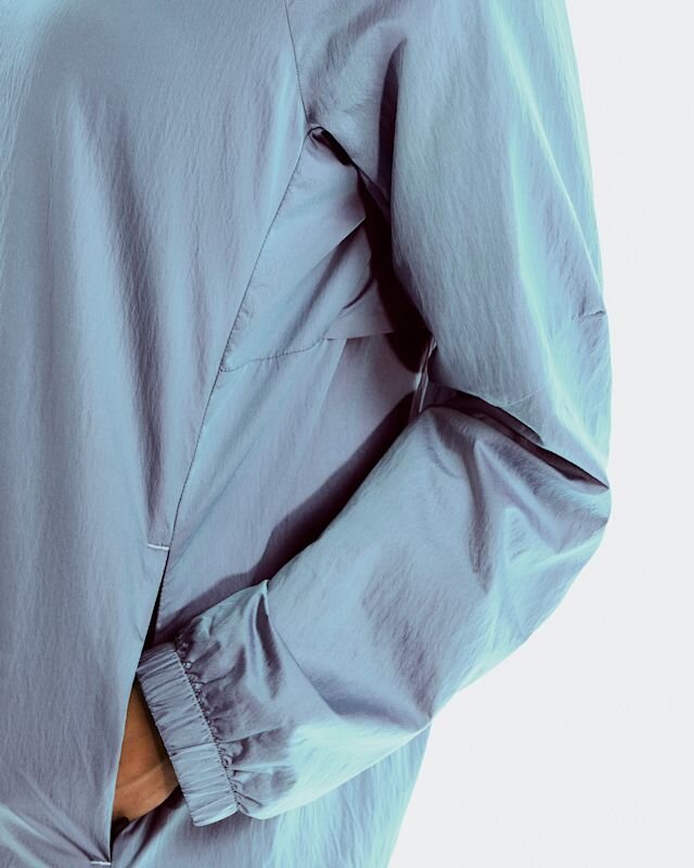 Chaqueta de Pista para Mujer Chaqueta de Pista para Mujer