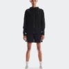Chaqueta de Rendimiento Impermeable para Mujer Chaqueta de Rendimiento Impermeable para Mujer