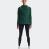 Chaqueta de Rendimiento Impermeable para Mujer Chaqueta de Rendimiento Impermeable para Mujer