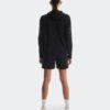 Chaqueta de Rendimiento Impermeable para Mujer Chaqueta de Rendimiento Impermeable para Mujer