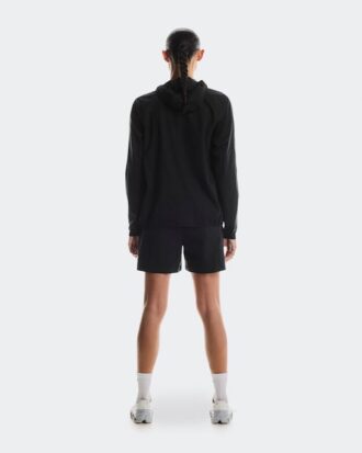 Chaqueta de Rendimiento Impermeable para Mujer