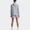 Chaqueta de Rendimiento Impermeable para Mujer Chaqueta de Rendimiento Impermeable para Mujer