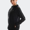 Chaqueta de Rendimiento Impermeable para Mujer Chaqueta de Rendimiento Impermeable para Mujer